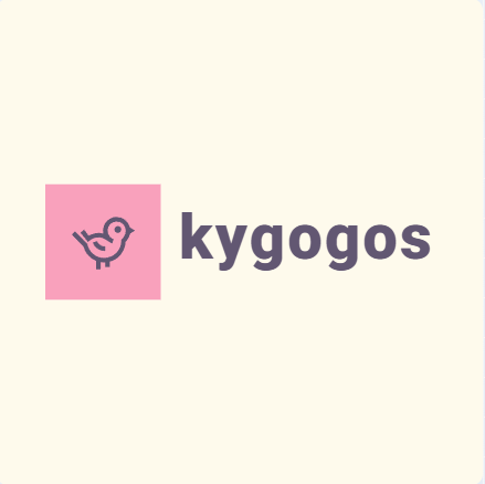 kygogos Shop